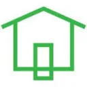 Logo Bouwnetwerk Noord B.V.