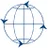 Logo Opensource ICT Solutions