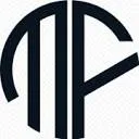 Logo McKinleyFieldman