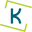 Logo Kartent