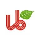 Logo Installatiebedrijf Bakker bv Oosterwolde