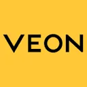 Logo VEON