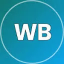 Logo van Weekendbeleggers