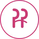 Logo van Patronage Partners