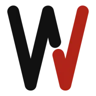 Logo Wiersma Verhuizingen