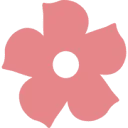Logo Sundaville®
