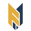 Logo FAAY wanden en plafonds