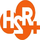 Logo H2R+