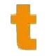 Logo van Trima plaatmaterialen