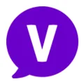 Logo Verzekeren.com