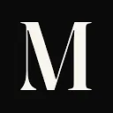 Logo MVP Management