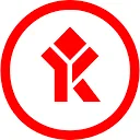 Logo van Industriële Kring Etten-Leur
