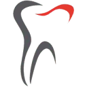 Logo van Tandartspraktijk Roele