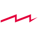 Logo Activus Uitzendbureau