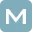 Logo De Makers Mature Marketing