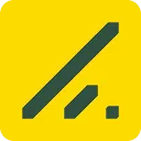 Logo Attic®