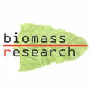 Logo Biomass Research B.V.