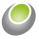 Logo ProFound Resources