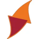 Logo van Actief Zorg