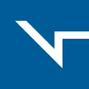 Logo Van der Laan Koeltechniek