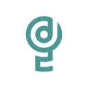 Logo Diractions Consulting