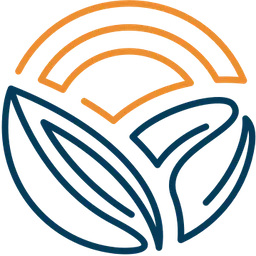 Logo Matahari Global Trading