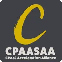 Logo CPaaSAA