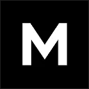 Logo MEIJERS