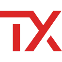 Logo Trafex Consultancy