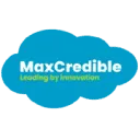 Logo MaxCredible