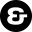 Logo Mart Biemans
