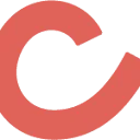 Logo Counter - Creatives