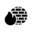 Logo Samsin Consultancy
