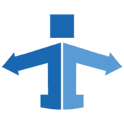 Logo ViaZuidWest