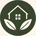 Logo Buitenhuis AlbaNera