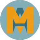 Logo van MARCOALBERS Marketing