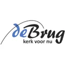 Logo De Brug