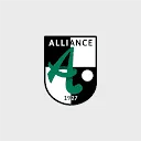 Logo MHC Alliance