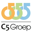 Logo C5 Groep