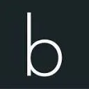 Logo Beusen architecten