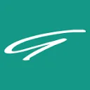 Logo Gilde Healthcare