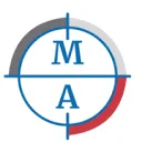 Logo Makronyl B.V.