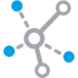 Logo Praktijk Transformatie