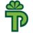 Logo Twenthe Plant B.V.