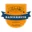 Logo Banierhuis