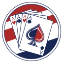 Logo CHPTR-S