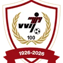 Logo VVIJ