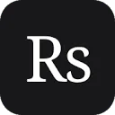 Logo BetaBloom