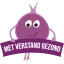 Logo van Met Verstand Gezond