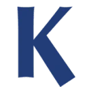 Logo Kuipers Food Processing Machinery